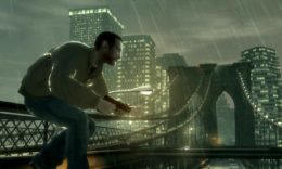 Angeblich erscheint GTA 4 Remastered bereits 2023. - (C) Rockstar Games