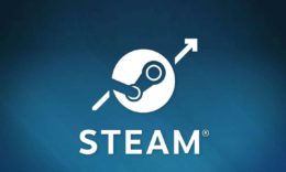 Steam Ranking - (C) Steam - Bildmontage DG