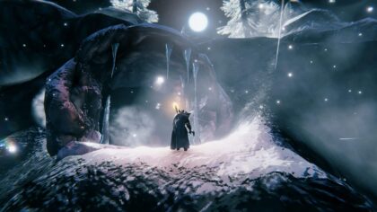 Valheim: Das Survival Game gibt’s ab März auch auf der Xbox