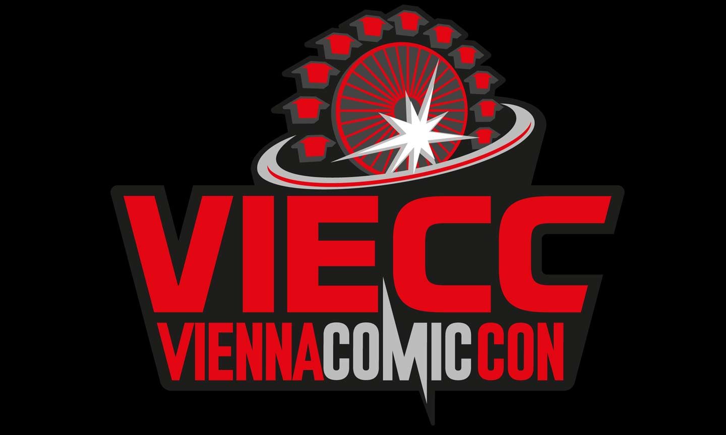 Interview: Hinter den Kulissen der VIECC Vienna Comic Con und VCA Vienna Challengers Arena
