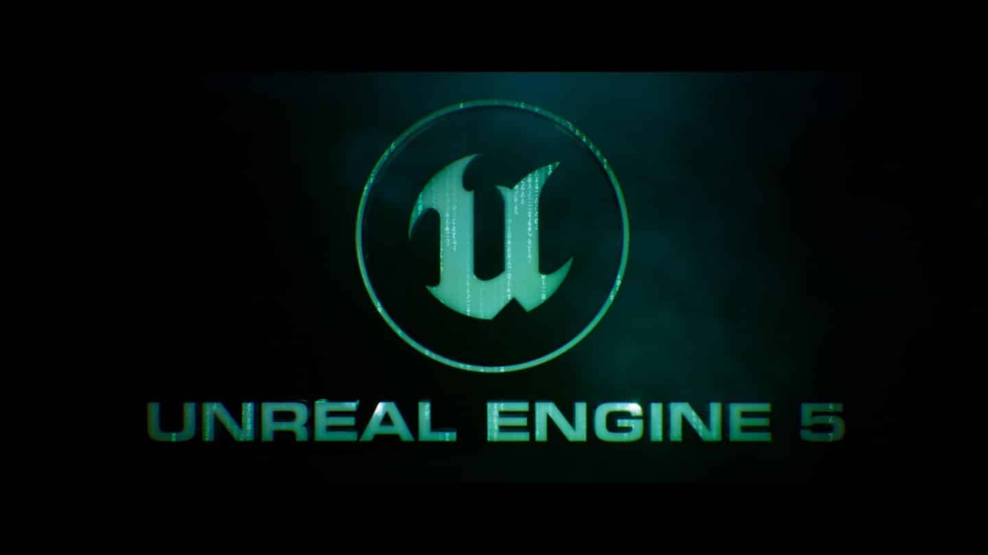 Epic veröffentlicht Unreal Engine 5.3 Update Epic veröffentlicht Unreal Engine 5.3 Update