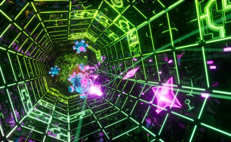 System Shock Remake