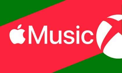 Apple Music für Xbox-Konsolen? – Spieler fordern neue App