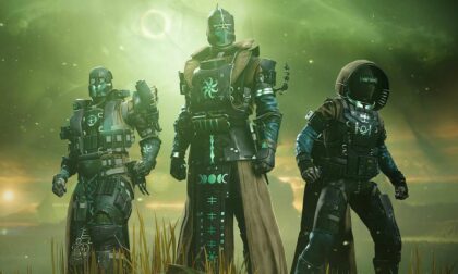 Destiny 2: Cheat-Schöpfer soll 13,5 Millionen US-Dollar an Bungie zahlen