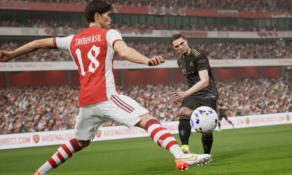 Metacritic enthüllte die 10 „schlechtesten“ Videospiele des Jahres 2021
