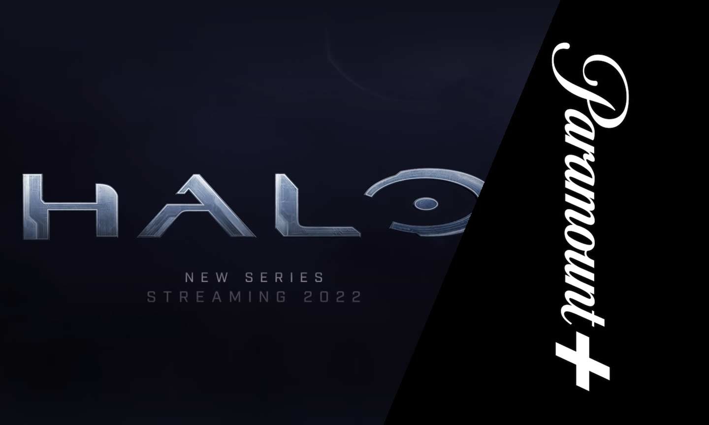 Halo TV-Serie auf Paramount Plus. - (C) Paramount+