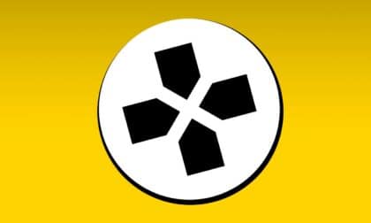 Gamelit – Helden in 2D