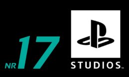 PlayStation Studios-Entwickler Nummer 17 heißt Valkyrie Entertainment. - (C) SIE - Bildmontage DG