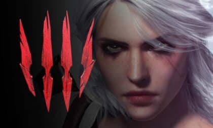 CD Projekt RED: The Witcher 4 wird „größer und besser“ als The Witcher 3 CD Projekt RED: The Witcher 4 wird „größer und besser“ als The Witcher 3