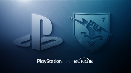 PlayStation-Bungie-Deal ist abgeschlossen – Jetzt „eine Familie“