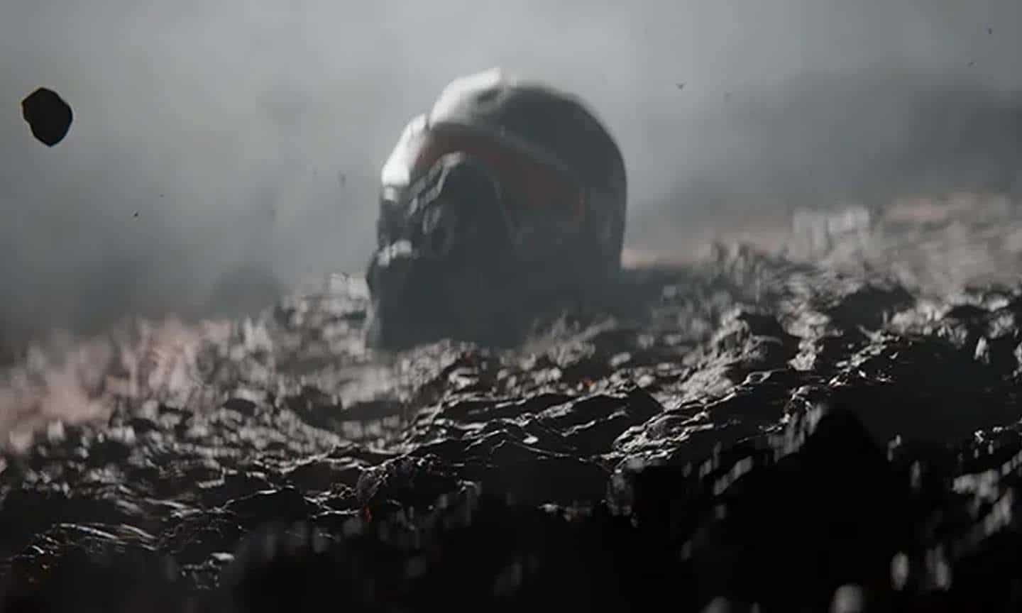 Crysis 4 wurde von Crytek tatsächlich angekündigt Crysis 4 wurde von Crytek tatsächlich angekündigt