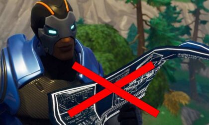 Fortnite bekommt angeblich zeitlich begrenzten „No Build“-Modus