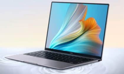 Tablet vs. Laptop: Welches Gerät ist das richtige für Sie?