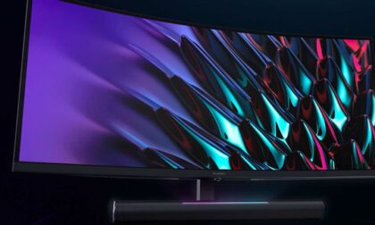 Wie wählt man den perfekten Monitor?