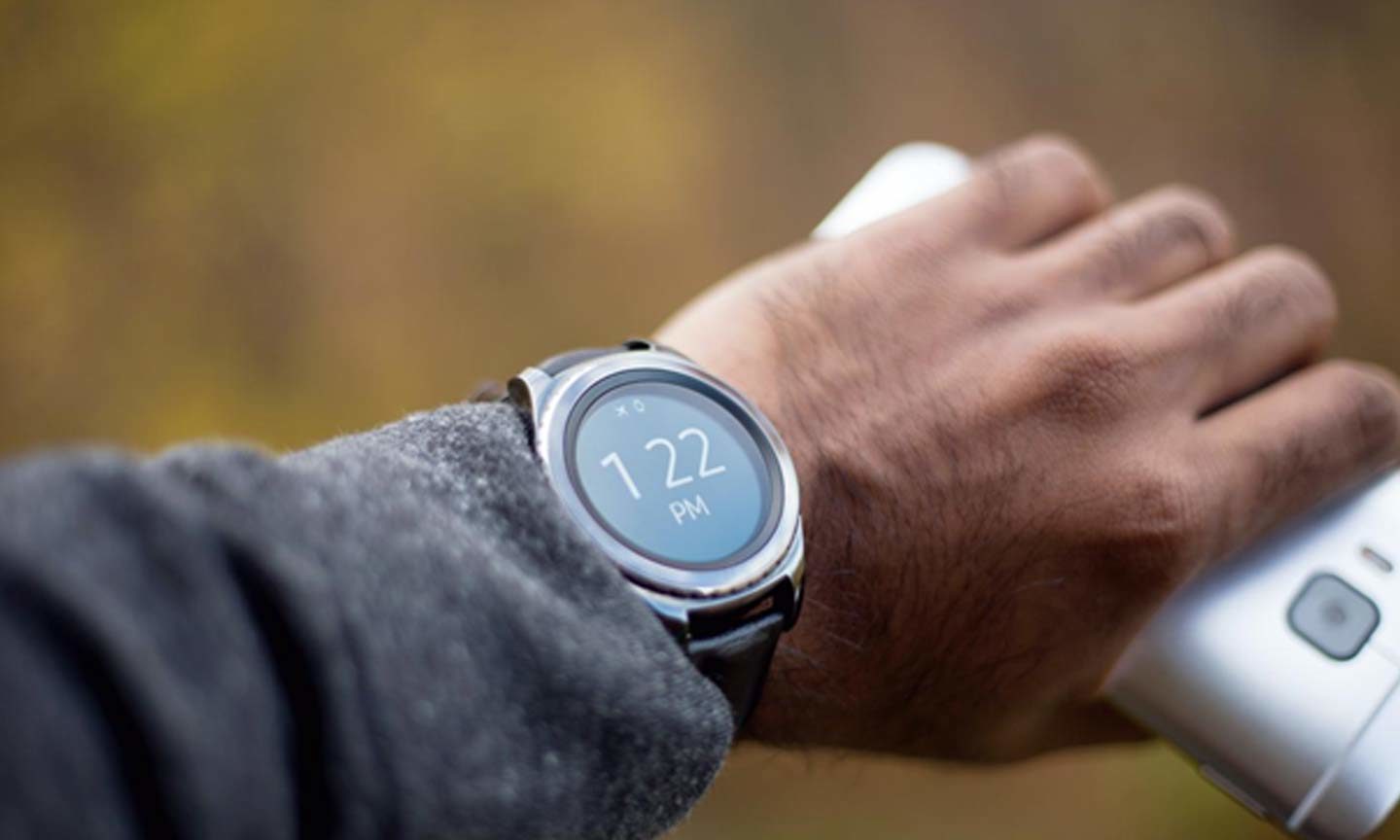HUAWEI Watch GT3: Beste Smartwatch mit GPS HUAWEI Watch GT3: Beste Smartwatch mit GPS