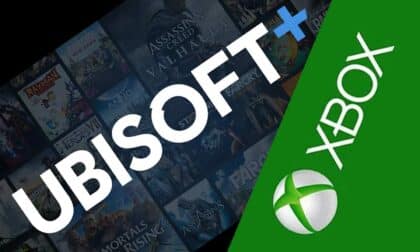 Ubisoft+ kommt für Xbox, aber nicht für den Xbox Game Pass!