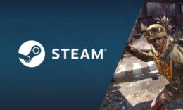 Dying Light 2: Stay Human - Erste PC-Verkaufszahlen dank Steam-Schätzung. - (C) Techland, Valve - Bildmontage DailyGame