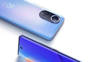 Huawei Nova 9 Testbericht: Das Flaggschiff-Handy, das Sie brauchen