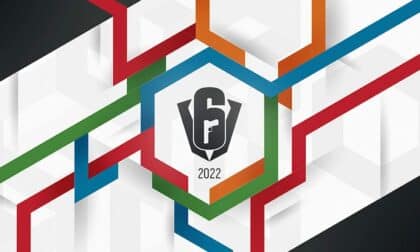 Six Invitational 2022: Neuer Rainbow Six Siege Weltmeister