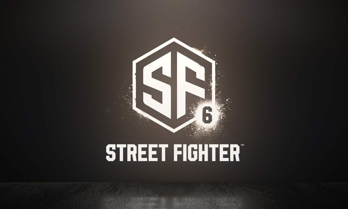 Street Fighter 6 auf Erfolgswelle: Steam Deck-Thron und Verkaufszahlen