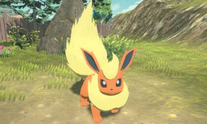 Leak bei Pokémon-Entwickler: Game Freak reagiert – Was nun?