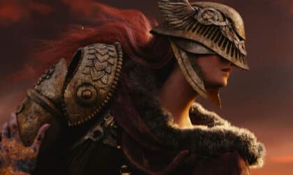 Verfilmung von Elden Ring offiziell angekündigt