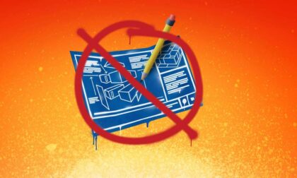 Fortnite: „No-Build-Modus“ ist gekommen um zu bleiben! [UPDATE]