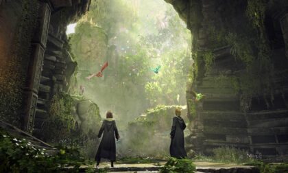 Hogwarts Legacy: Wird es Mikrotransaktionen im Spiel geben?