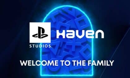 Noch ein „PlayStation Studio“: Sony erwirbt Haven Studios von Jade Raymond