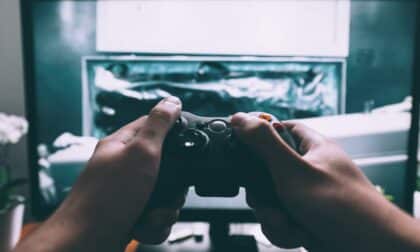 Warum ich Spiele nur auf „Leicht“ und „Story“ spiele