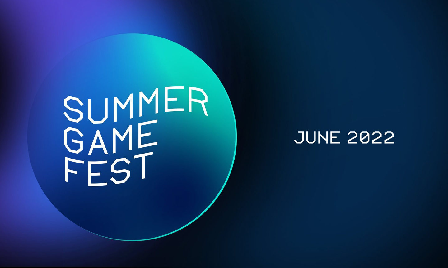 Summer Game Fest kehrt im Juni zurück