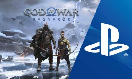 Gears of War Narrative Director wechselt zu Sony Santa Monica Gears of War Narrative Director wechselt zu Sony Santa Monica