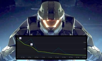 Halo Infinite: 343 Industries versteht den Ärger der Fans – Was passiert?