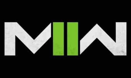 Call of Duty: Modern Warfare 2 – Offizieller Launch-Trailer enthüllt Call of Duty: Modern Warfare 2 – Offizieller Launch-Trailer enthüllt