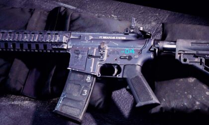 Call of Duty: Modern Warfare 2: Leak besagt weniger Waffen-Funktionen