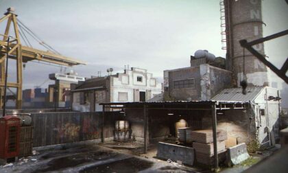 Call of Duty 2024 geleakt? – Insider von Twitter gesperrt