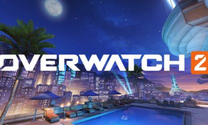 Overwatch 2 heißt nur noch Overwatch – Blizzard benennt Spiel um