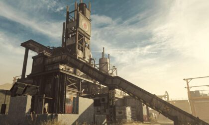 Call of Duty: Modern Warfare 4 – Entwickler reagiert offensichtlich auf Insider-Leak