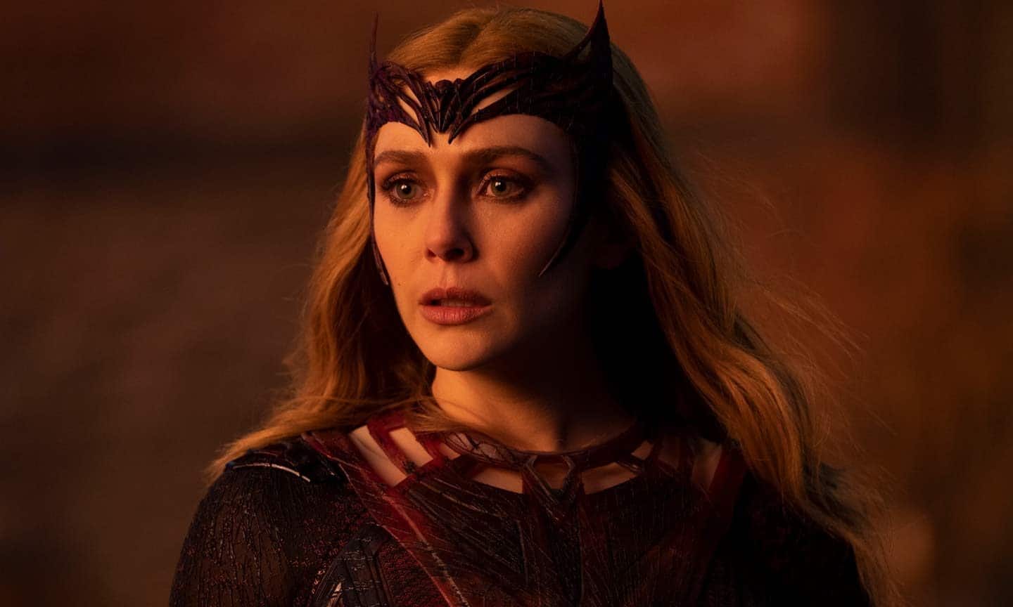 Marvel-Reboot bestätigt: Diese Superhelden bekommen neue Gesichter