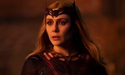 Marvel-Reboot bestätigt: Diese Superhelden bekommen neue Gesichter Marvel-Reboot bestätigt: Diese Superhelden bekommen neue Gesichter