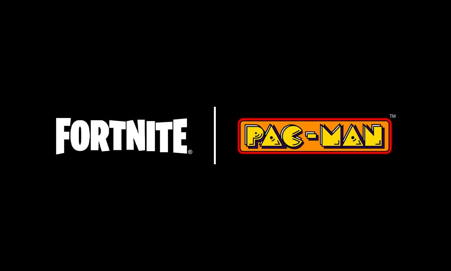Fortnite: So erhaltet man den PAC-MAN Skin – Release und Preis