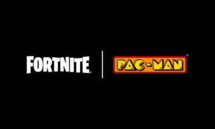 Fortnite: So erhaltet man den PAC-MAN Skin – Release und Preis