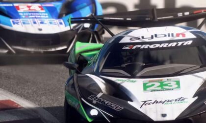 Forza Motorsport ist nicht mehr: Microsoft zieht den Stecker für die Renn-Simulation