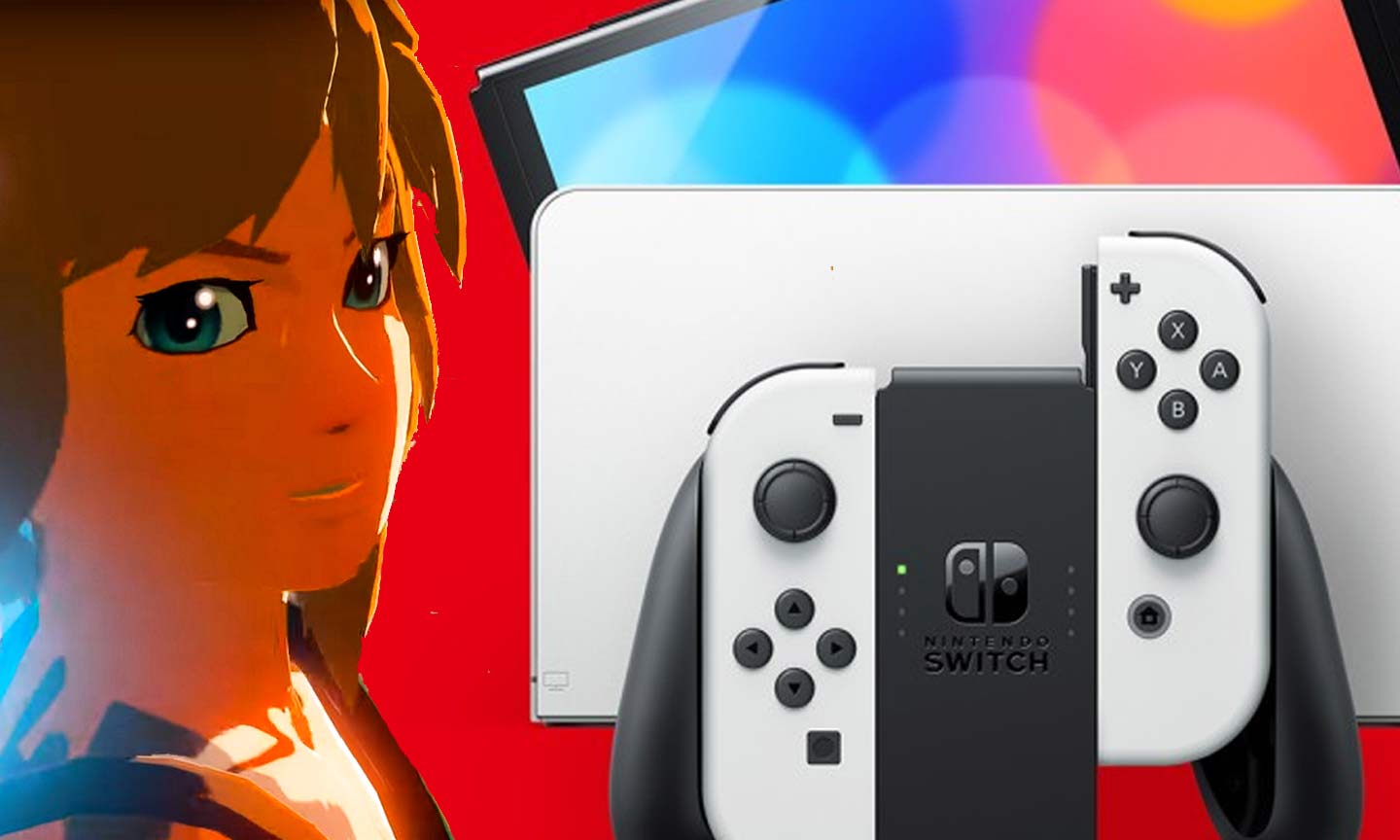 Wann kommt die nächste Nintendo-Konsole?