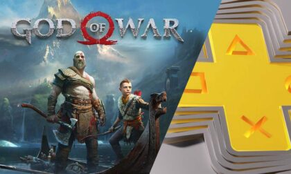 PS Plus Spiele im Juni 2022: Mögliche Games-Liste durchgesickert