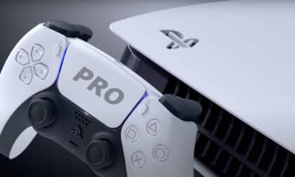 PS5 Pro: Upgrade-Konsolen „nicht ganz so wichtig“