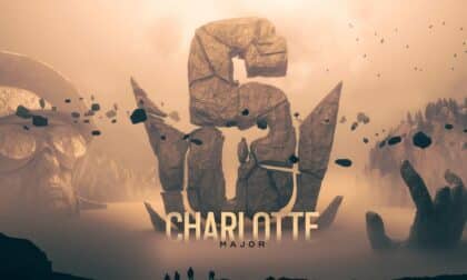 Tom Clancy’s Rainbow Six Siege: Charlotte Major startet am 16. Mai