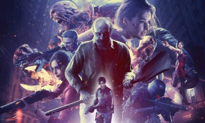 Resident Evil 9: Rückkehr zu den Wurzeln oder Aufbruch ins Unbekannte?