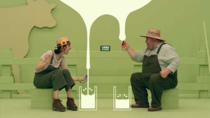 1-2-Switch 2: Nintendo traut sich nicht die Fortsetzung zu veröffentlichen!
