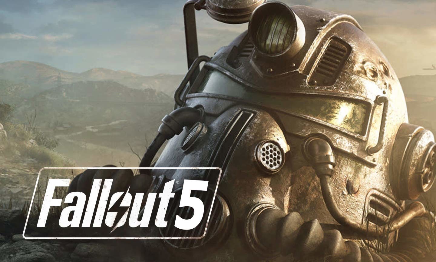 The Elder Scrolls 6 und Fallout 5 exklusiv für Xbox-Konsolen (und PC)